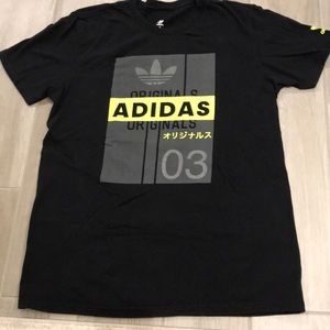 Adidas Originals T-Shirt